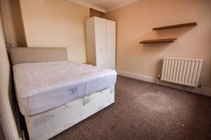 Photo 8- click for photo gallery